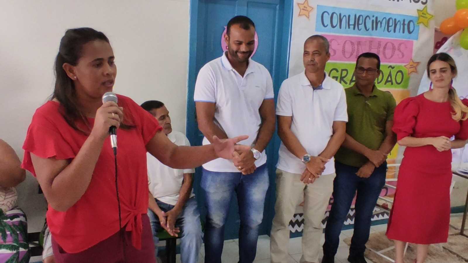 Camacã: Centro de Tratamento e Prevenção de Feridas completa 1 ano e comemora com resultados positivos